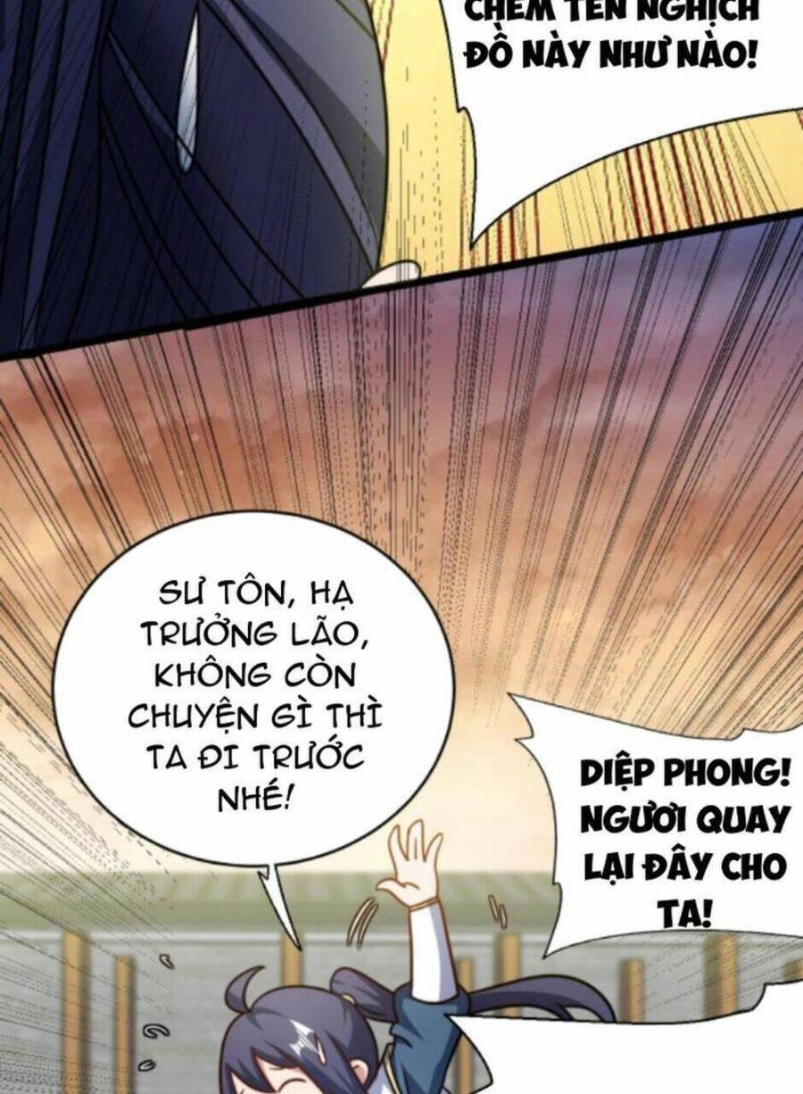 Thiên Khải Bại Gia Chapter 117 - 21