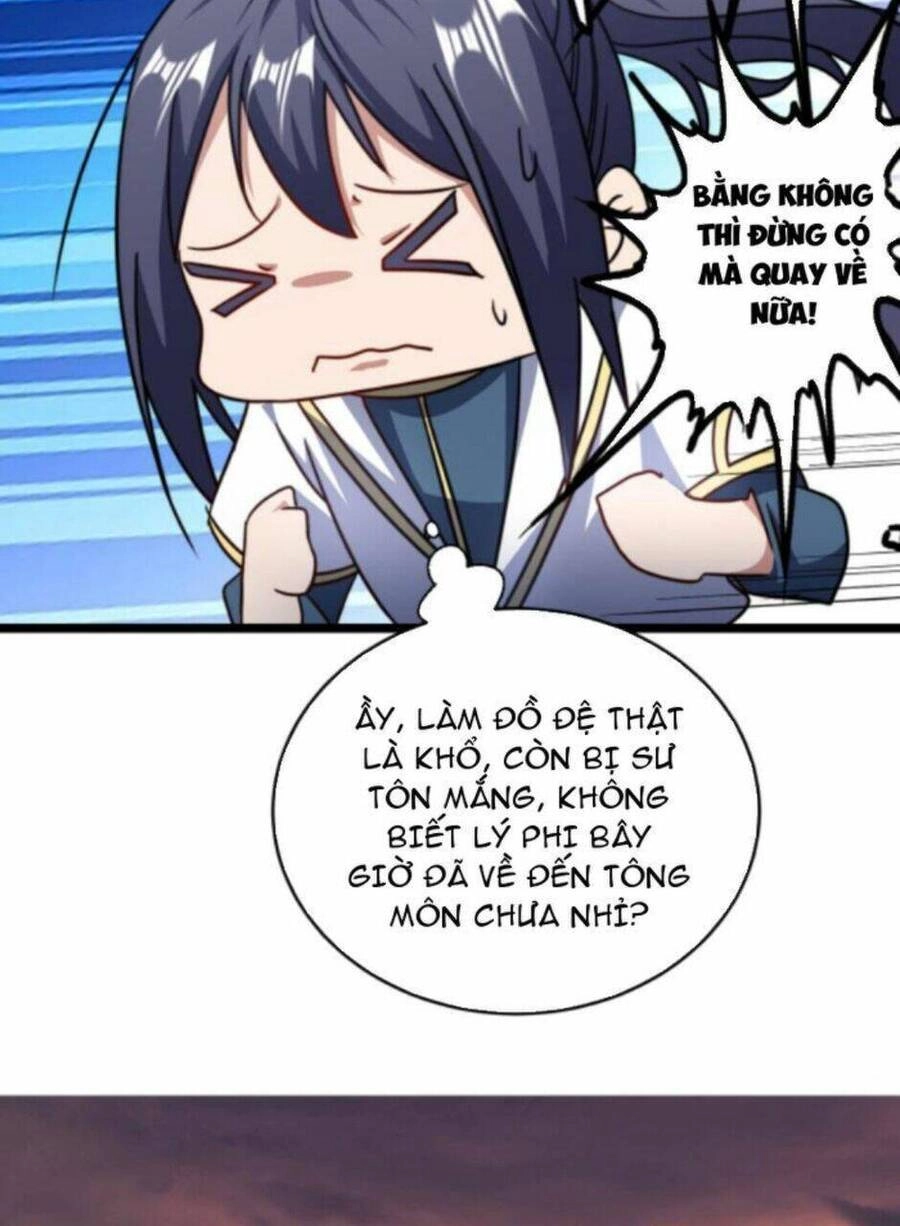 Thiên Khải Bại Gia Chapter 117 - 23