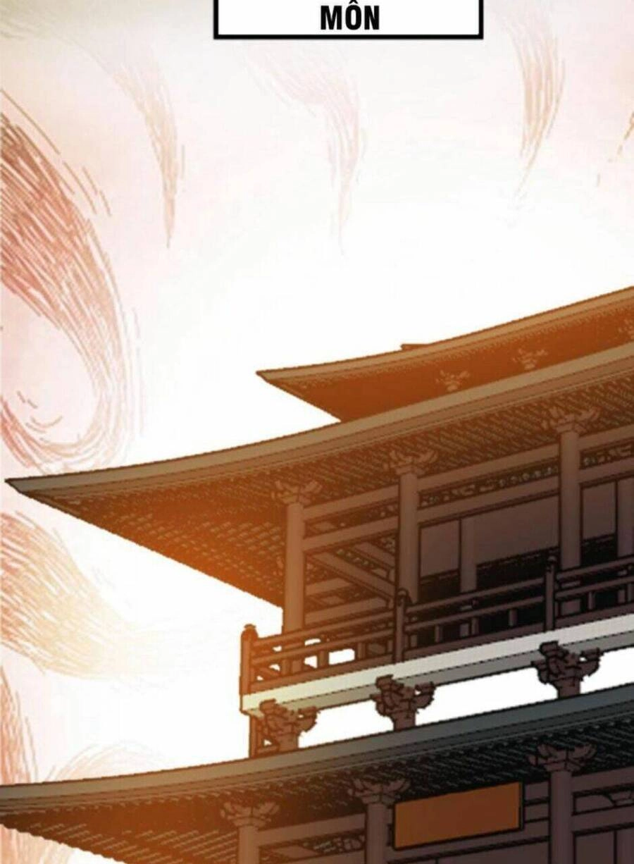 Thiên Khải Bại Gia Chapter 117 - 25