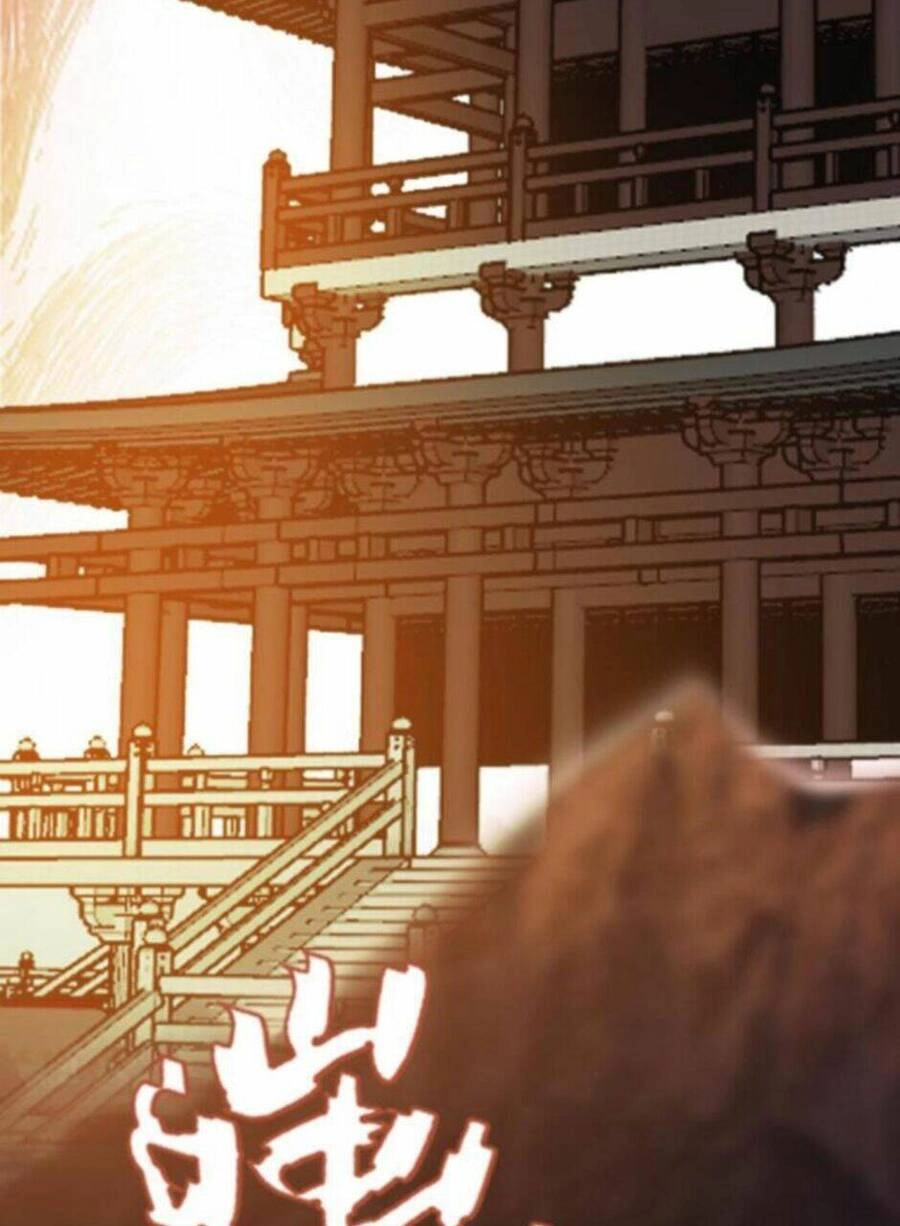 Thiên Khải Bại Gia Chapter 117 - 26