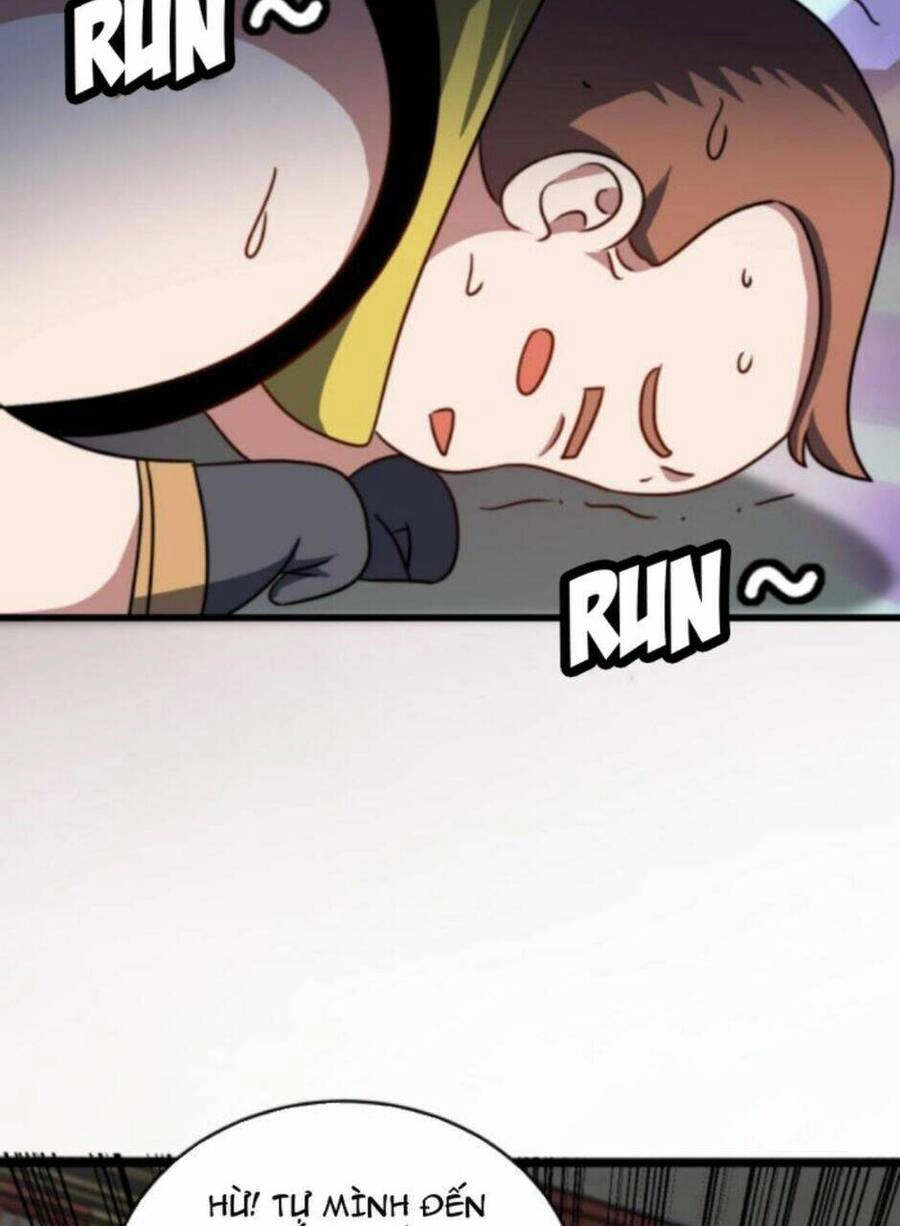 Thiên Khải Bại Gia Chapter 117 - 28