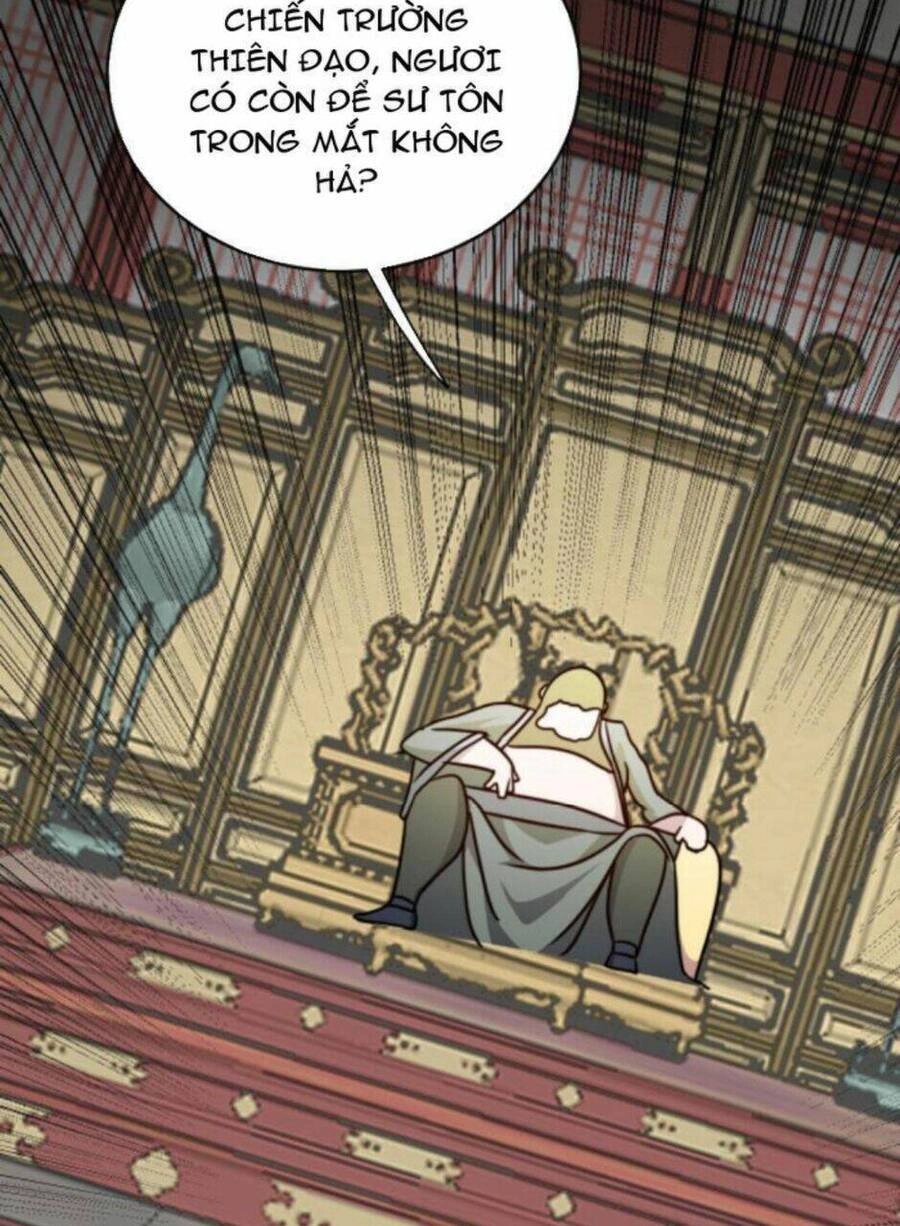 Thiên Khải Bại Gia Chapter 117 - 29