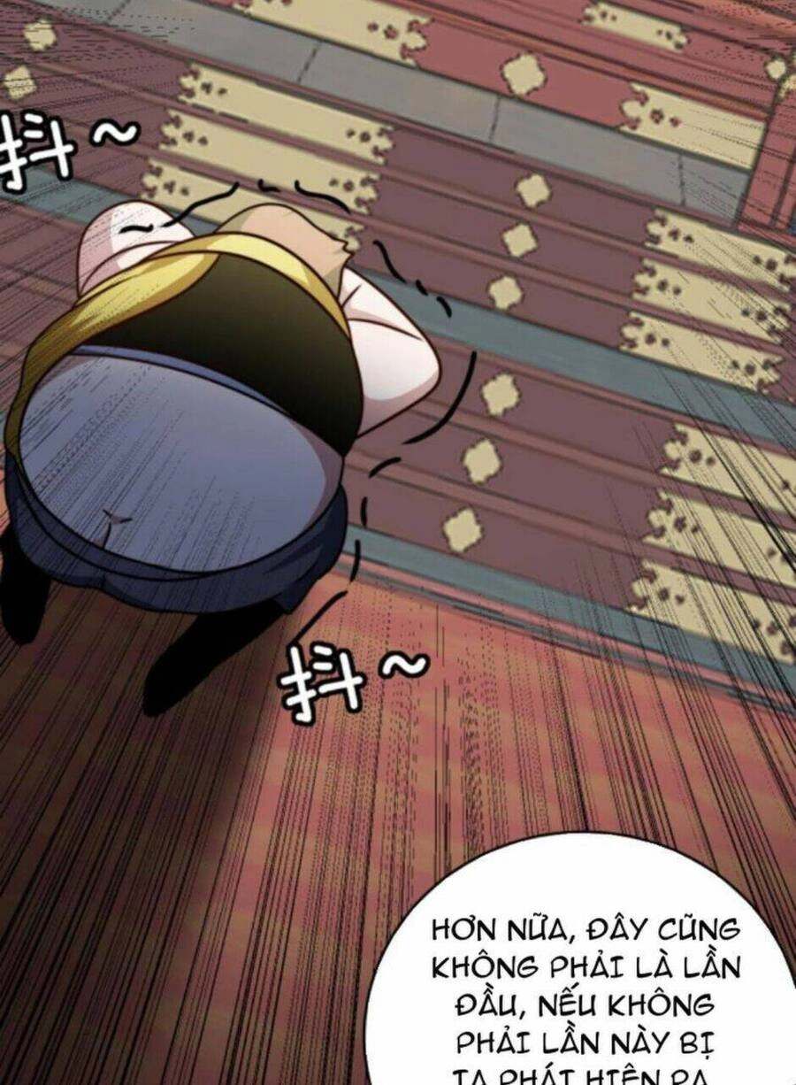 Thiên Khải Bại Gia Chapter 117 - 30