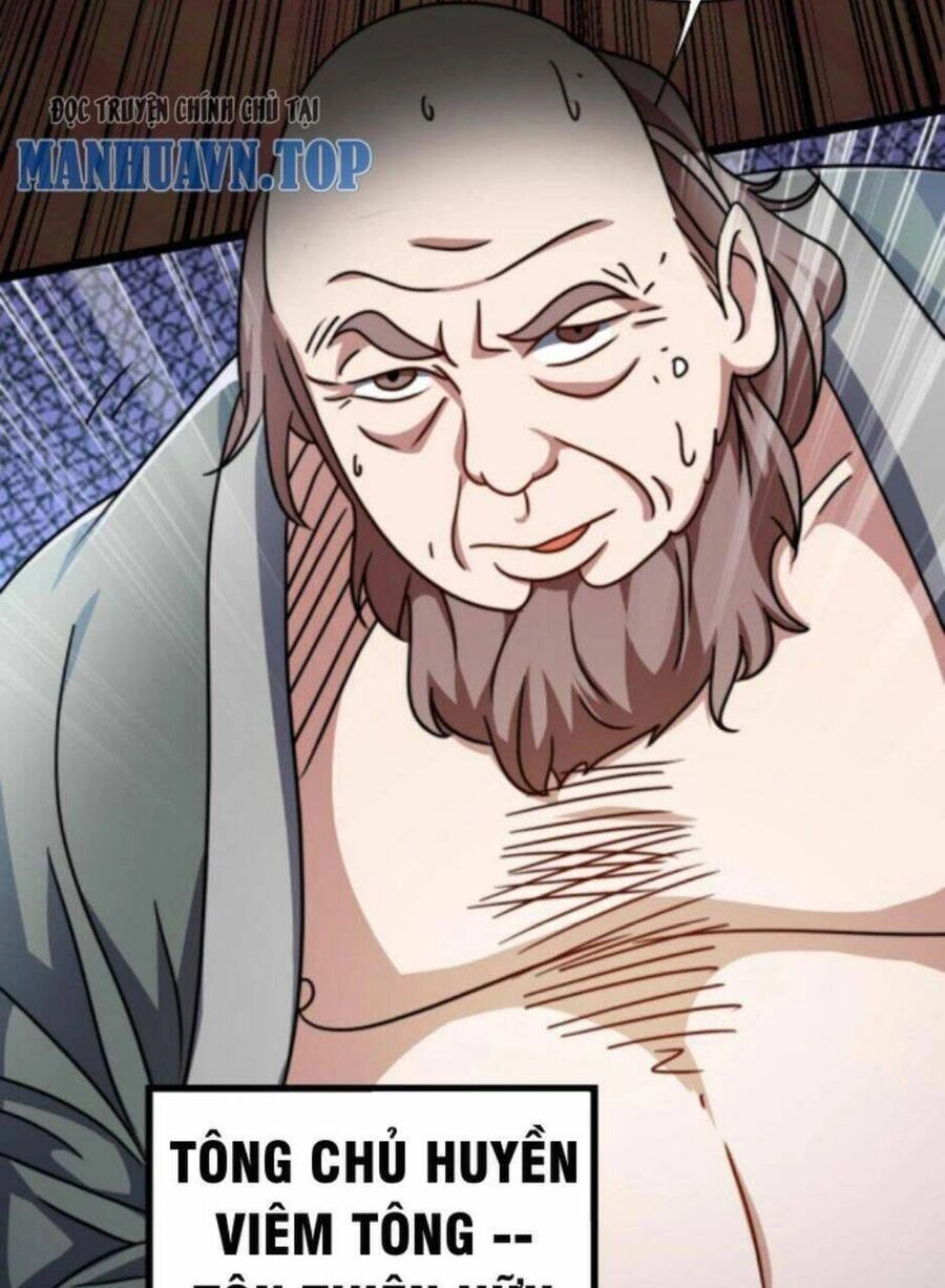 Thiên Khải Bại Gia Chapter 117 - 32