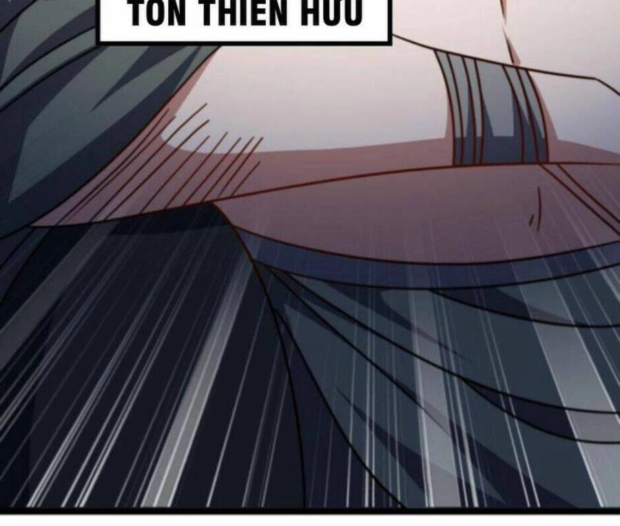 Thiên Khải Bại Gia Chapter 117 - 33