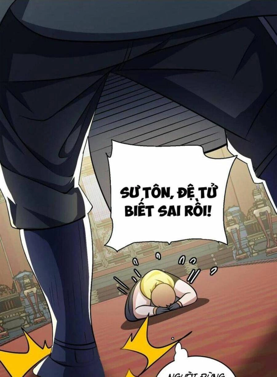 Thiên Khải Bại Gia Chapter 118 - 1