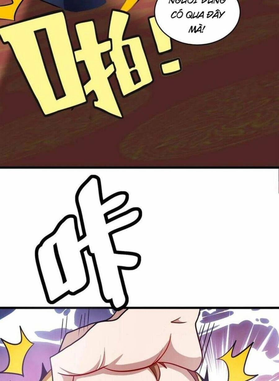 Thiên Khải Bại Gia Chapter 118 - 2