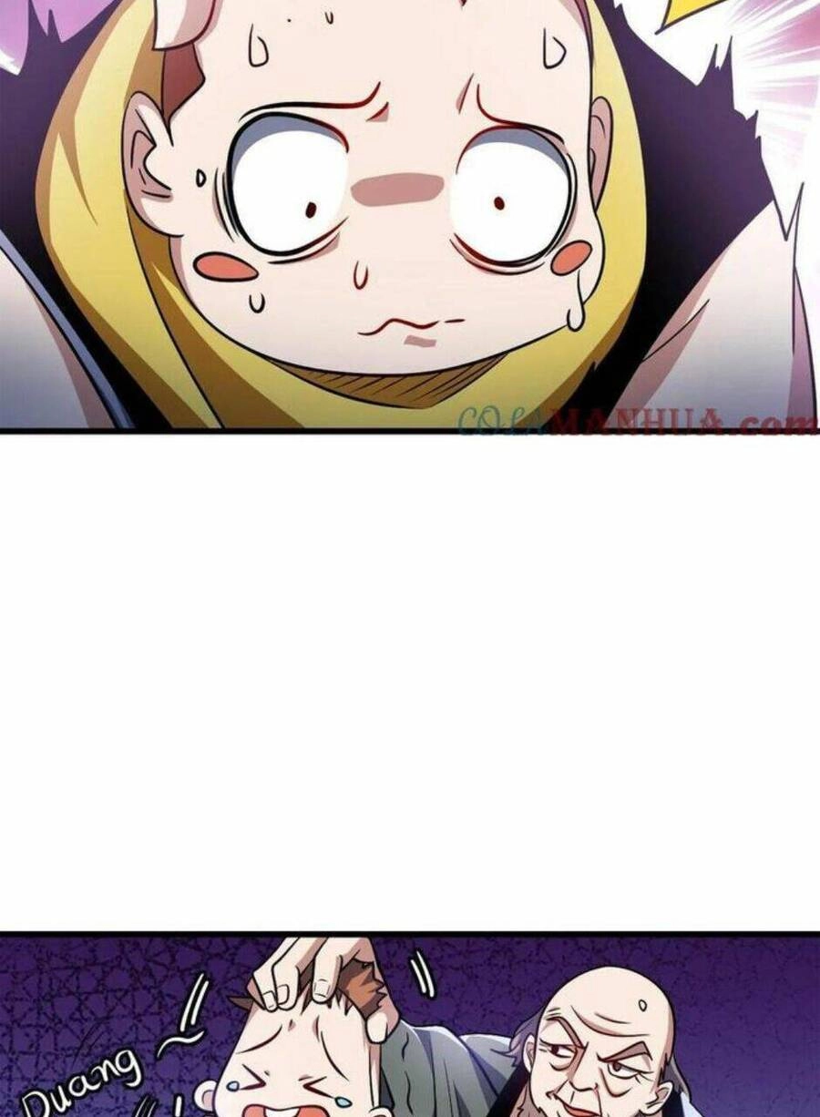 Thiên Khải Bại Gia Chapter 118 - 3