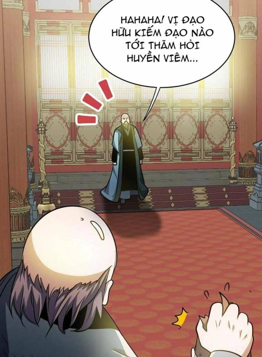 Thiên Khải Bại Gia Chapter 118 - 5