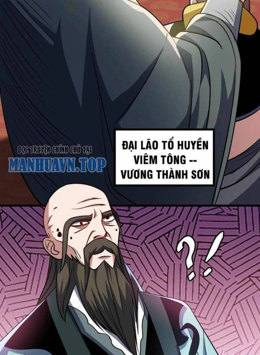 Thiên Khải Bại Gia Chapter 118 - 6