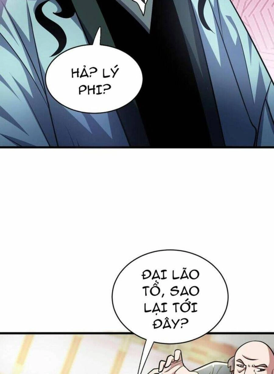 Thiên Khải Bại Gia Chapter 118 - 7