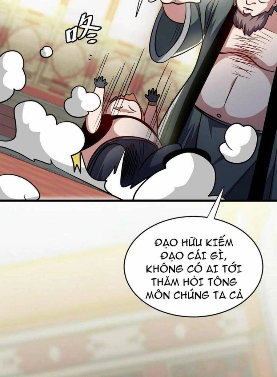 Thiên Khải Bại Gia Chapter 118 - 8