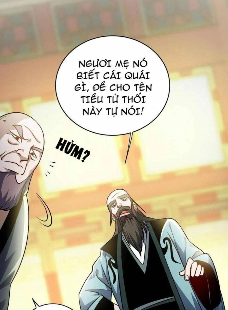 Thiên Khải Bại Gia Chapter 118 - 9