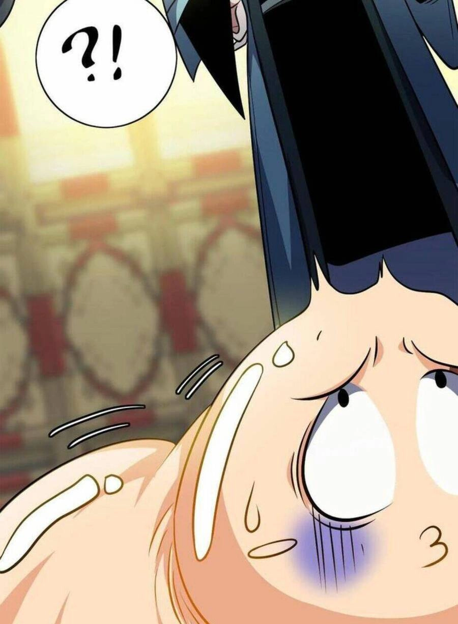 Thiên Khải Bại Gia Chapter 118 - 10