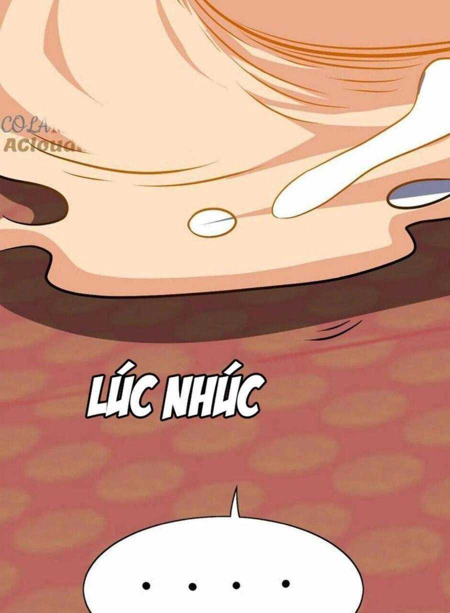 Thiên Khải Bại Gia Chapter 118 - 11