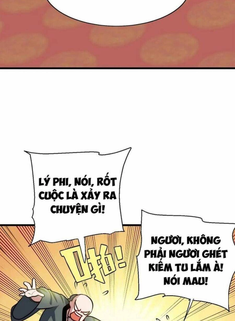 Thiên Khải Bại Gia Chapter 118 - 12