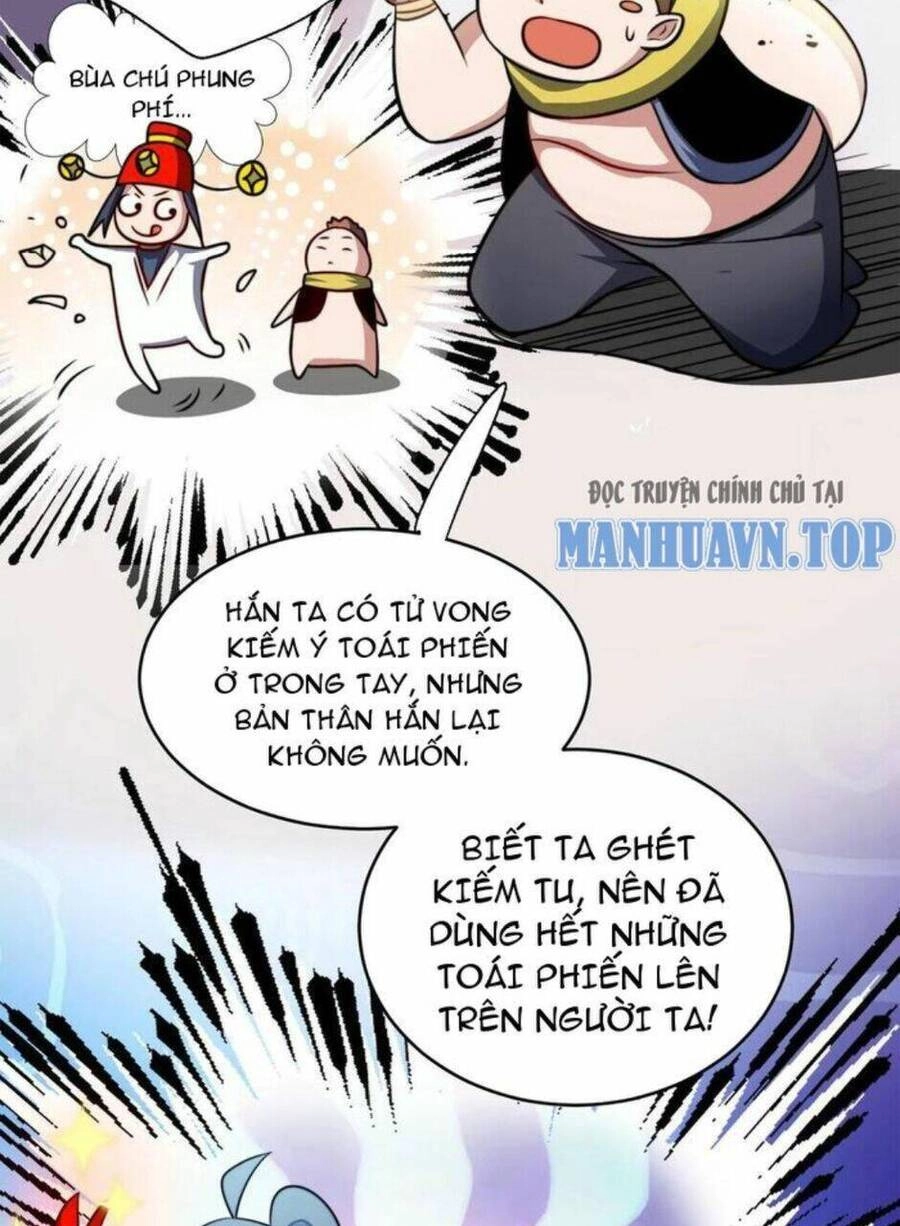 Thiên Khải Bại Gia Chapter 118 - 14