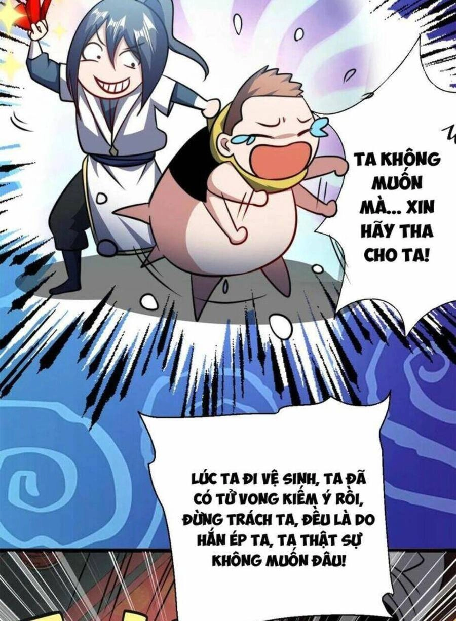 Thiên Khải Bại Gia Chapter 118 - 15