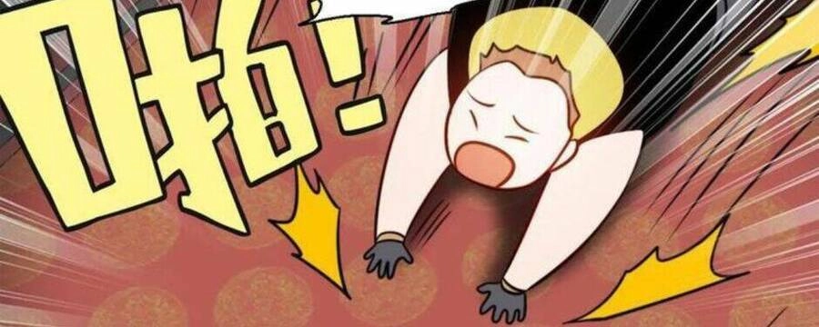 Thiên Khải Bại Gia Chapter 118 - 16