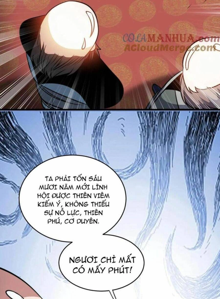 Thiên Khải Bại Gia Chapter 118 - 17