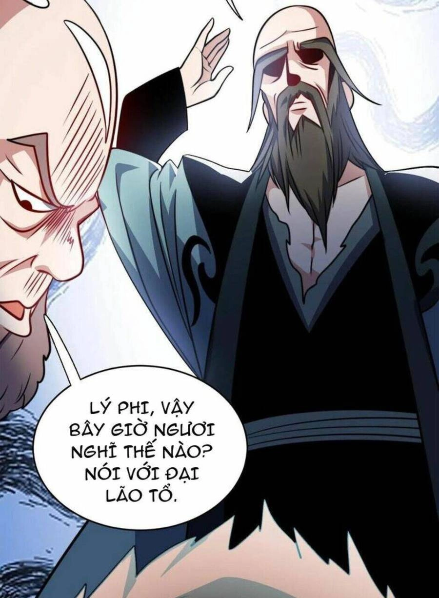 Thiên Khải Bại Gia Chapter 118 - 18