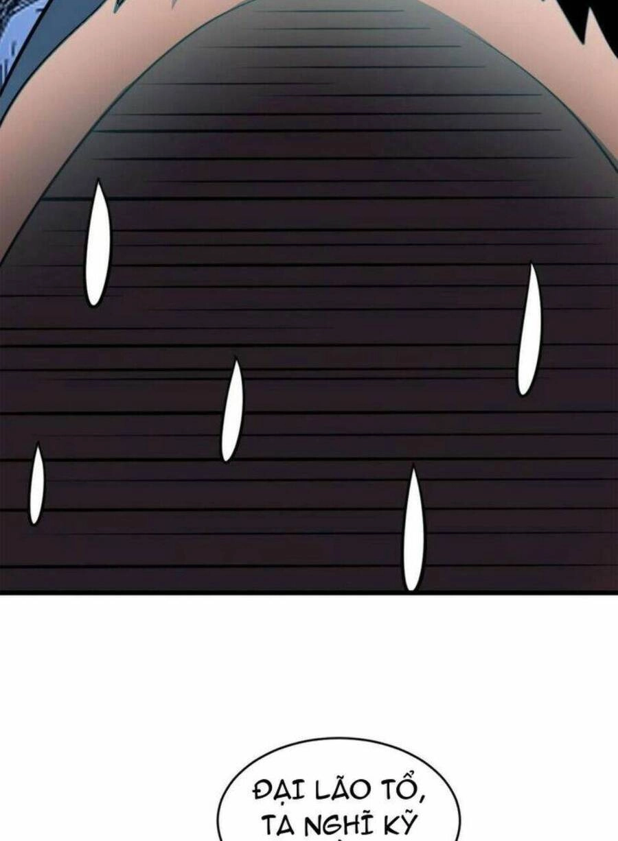 Thiên Khải Bại Gia Chapter 118 - 19