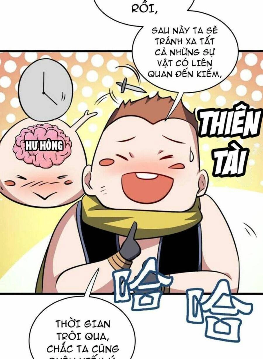 Thiên Khải Bại Gia Chapter 118 - 20