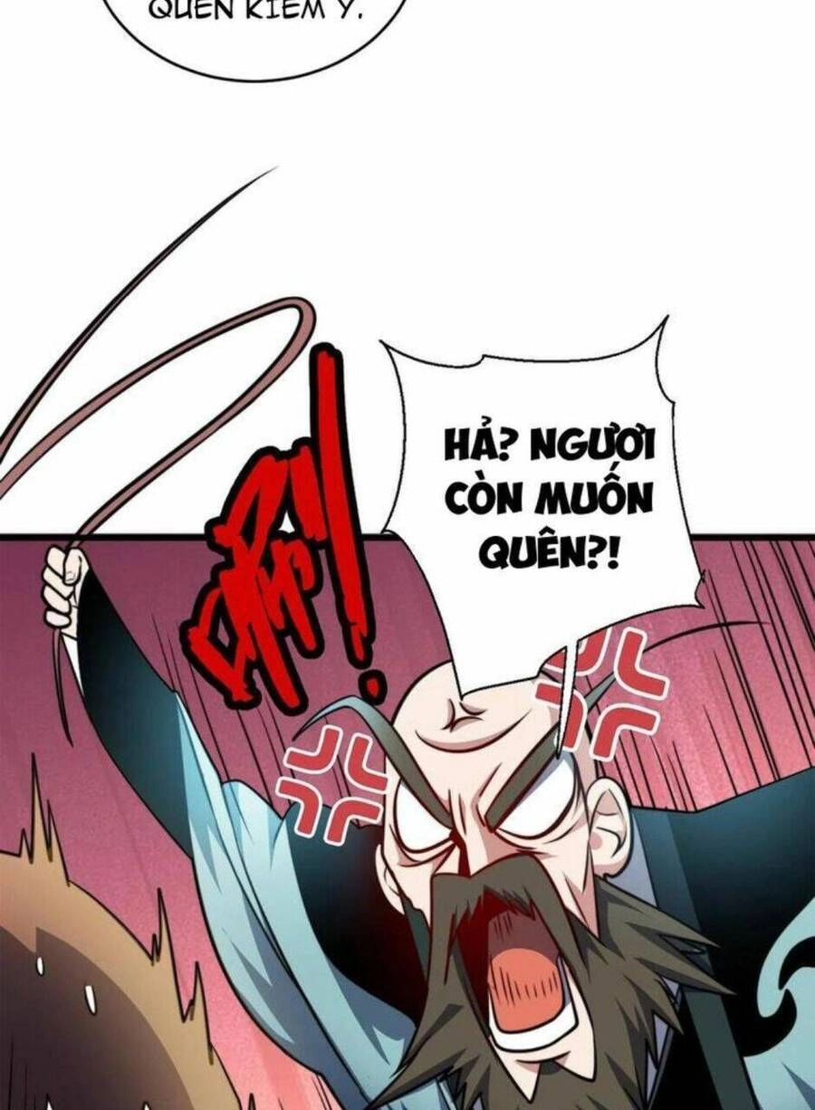 Thiên Khải Bại Gia Chapter 118 - 21