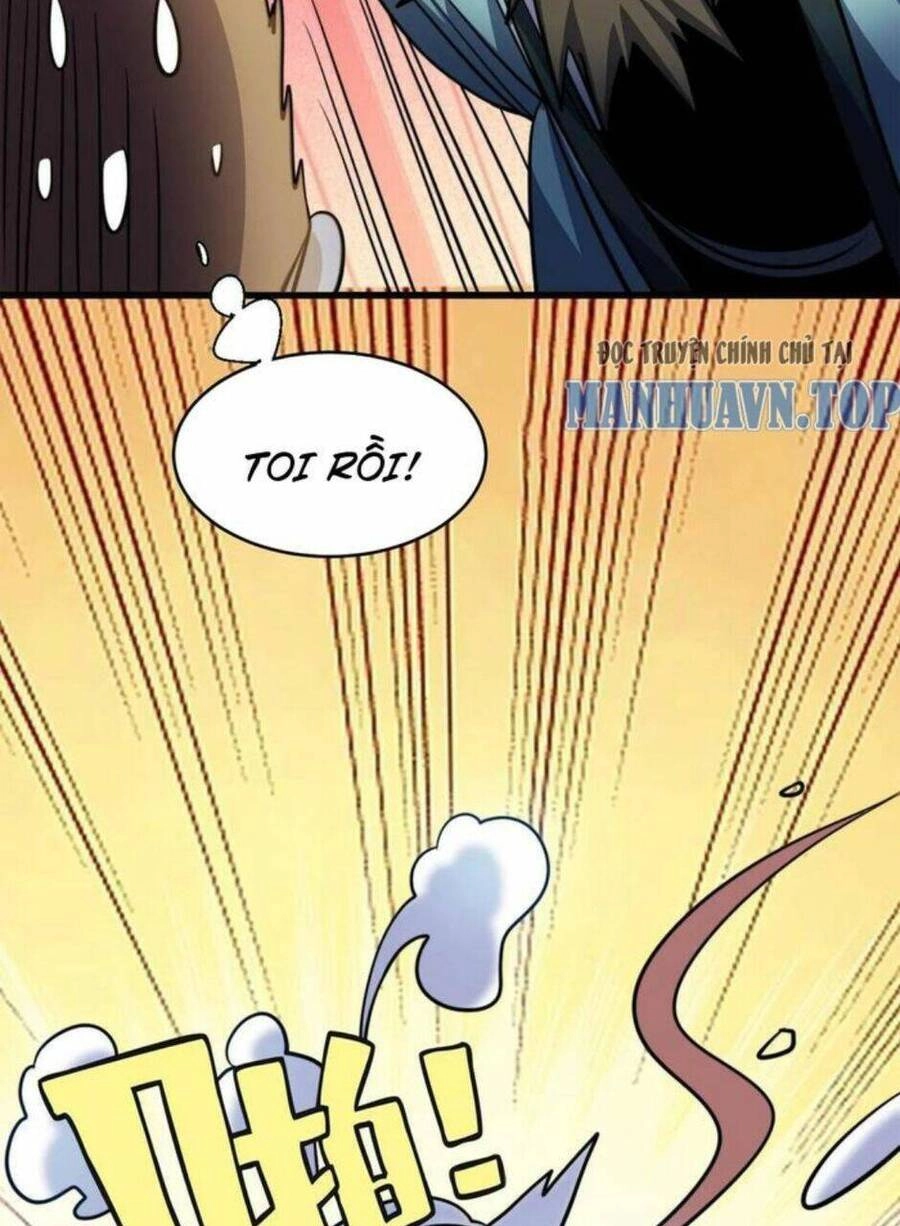 Thiên Khải Bại Gia Chapter 118 - 22