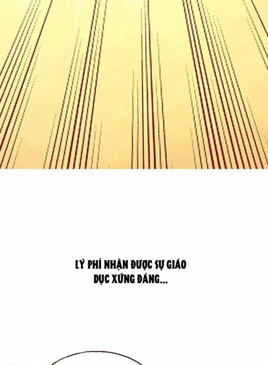 Thiên Khải Bại Gia Chapter 118 - 24