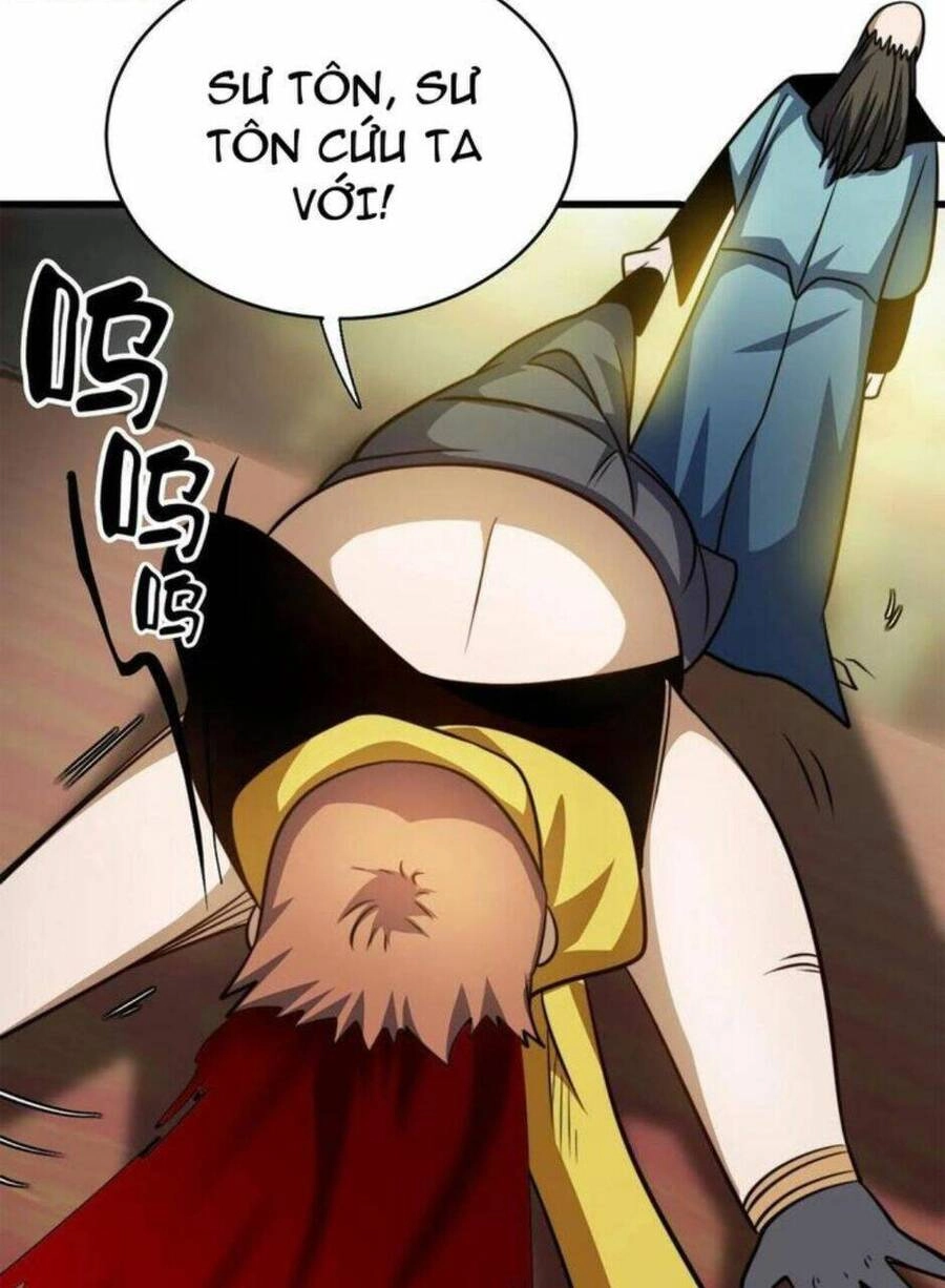 Thiên Khải Bại Gia Chapter 118 - 25