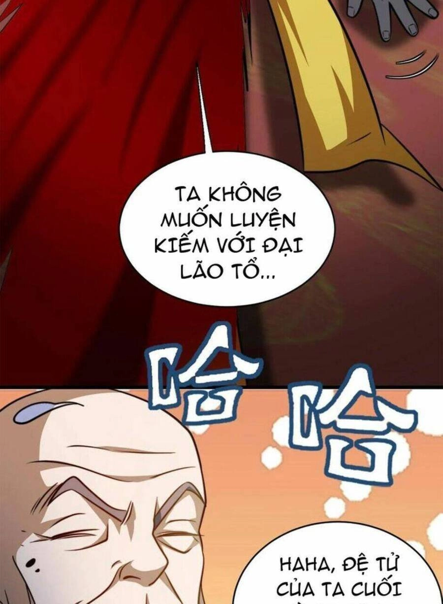 Thiên Khải Bại Gia Chapter 118 - 26