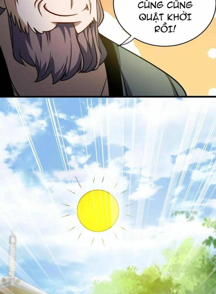 Thiên Khải Bại Gia Chapter 118 - 27