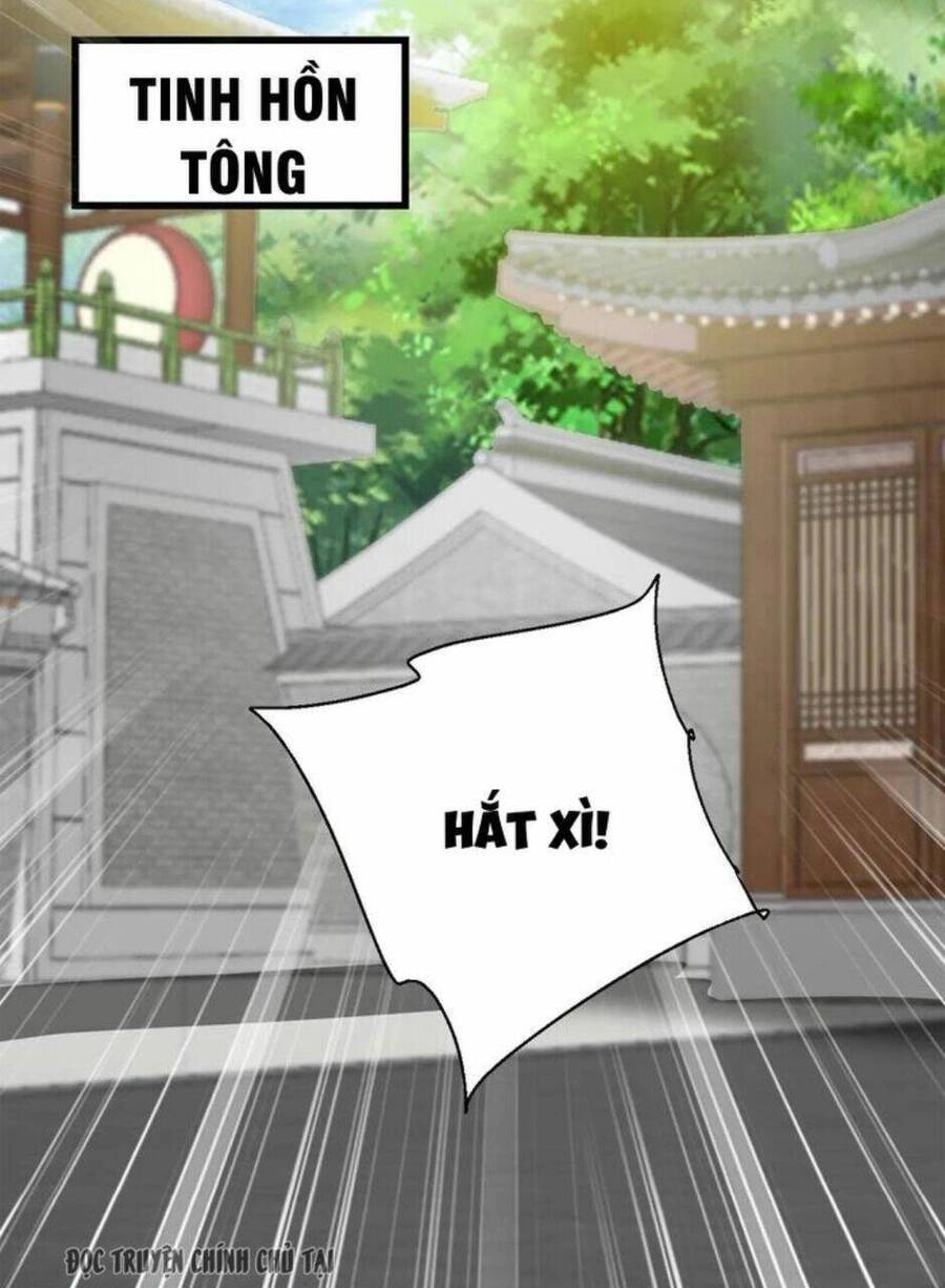 Thiên Khải Bại Gia Chapter 118 - 28