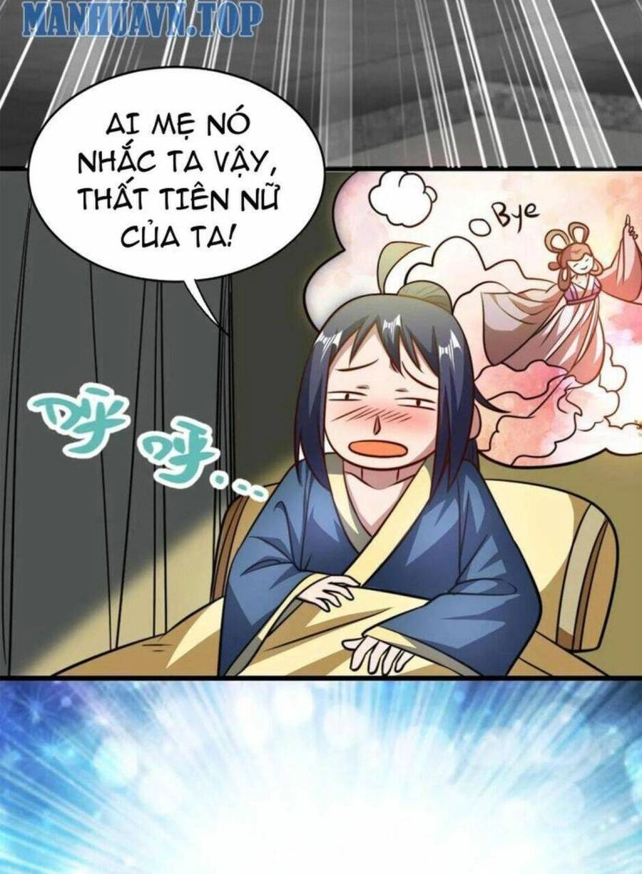 Thiên Khải Bại Gia Chapter 118 - 29