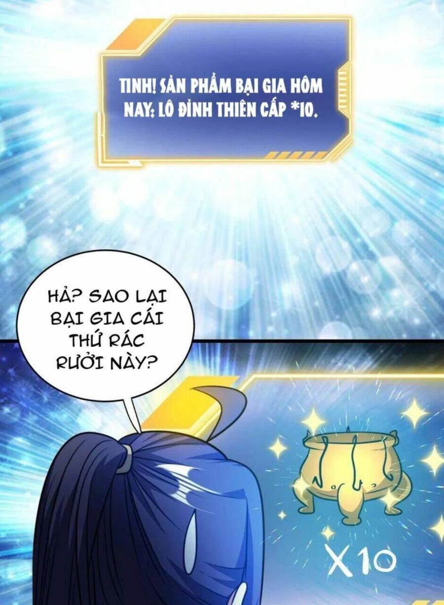 Thiên Khải Bại Gia Chapter 118 - 30