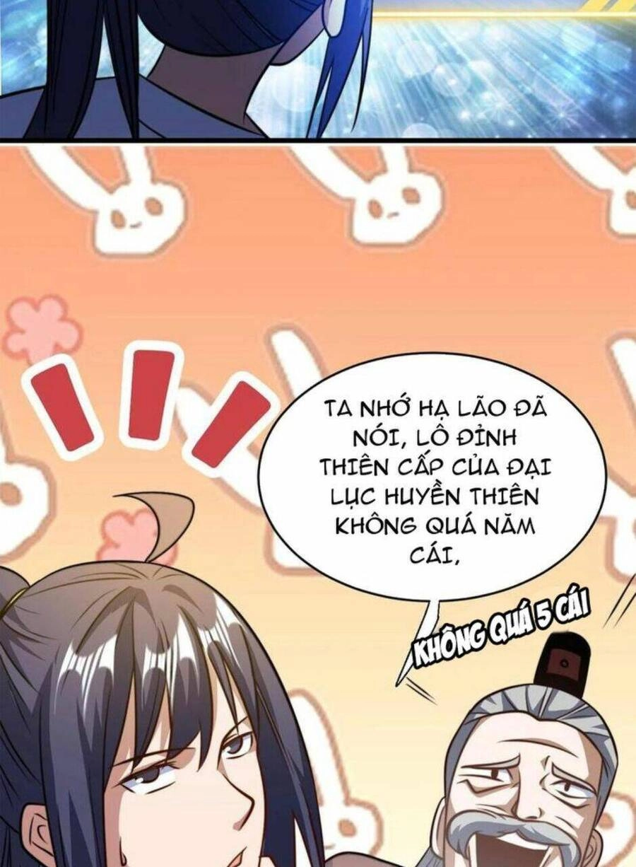 Thiên Khải Bại Gia Chapter 118 - 31