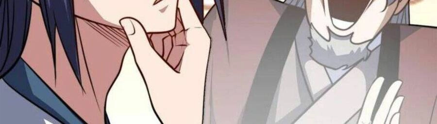 Thiên Khải Bại Gia Chapter 118 - 32