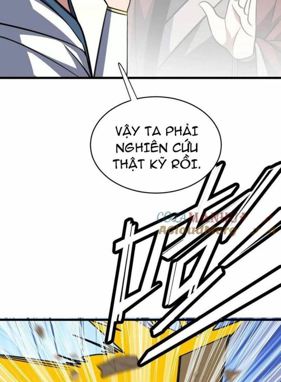 Thiên Khải Bại Gia Chapter 118 - 33