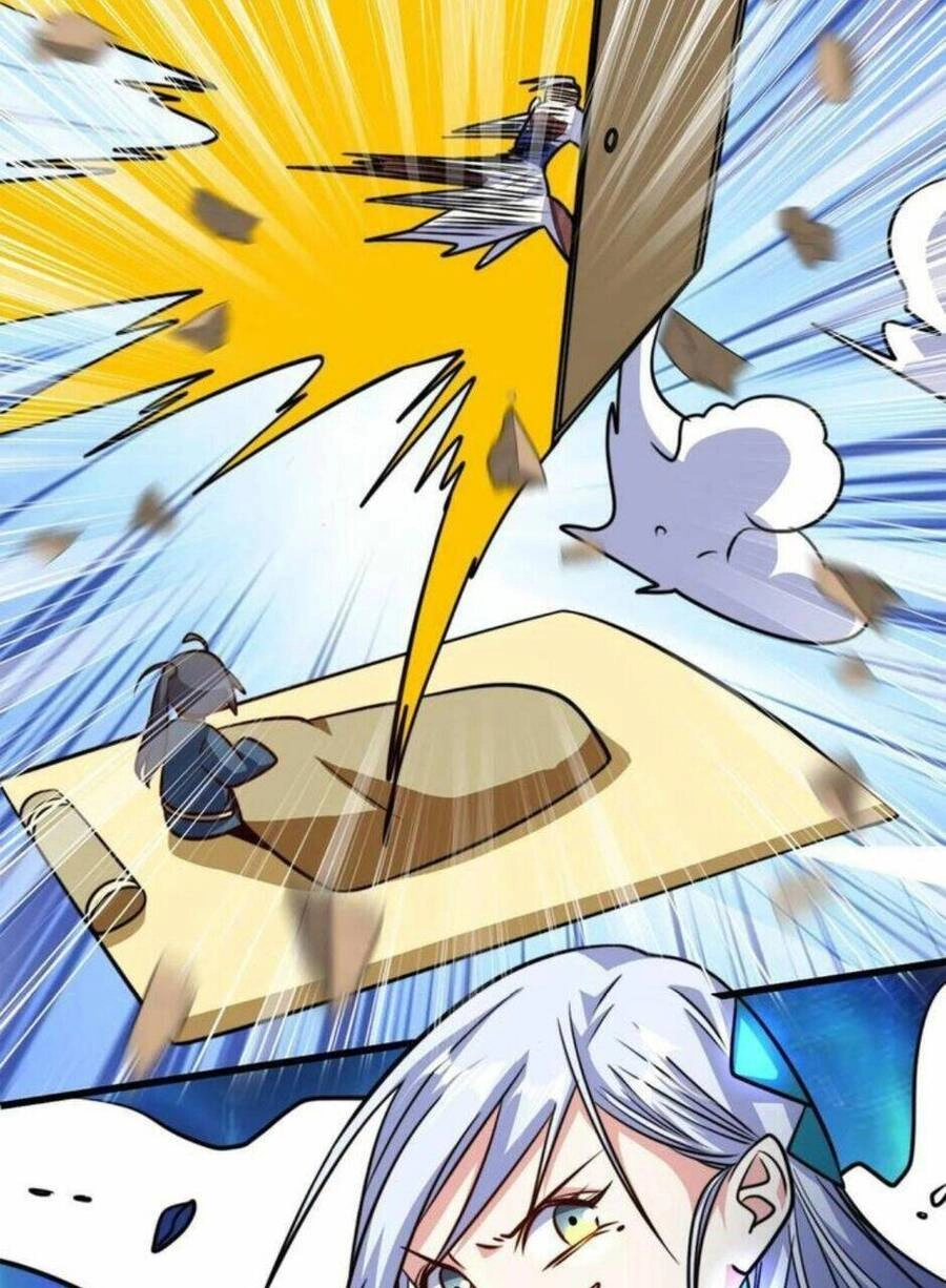 Thiên Khải Bại Gia Chapter 118 - 34