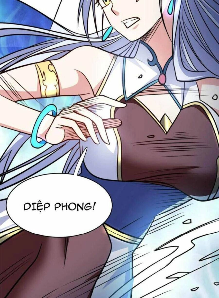 Thiên Khải Bại Gia Chapter 118 - 35