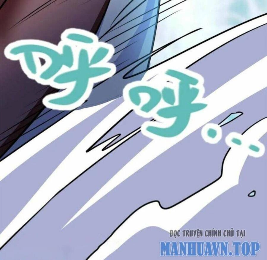 Thiên Khải Bại Gia Chapter 118 - 36