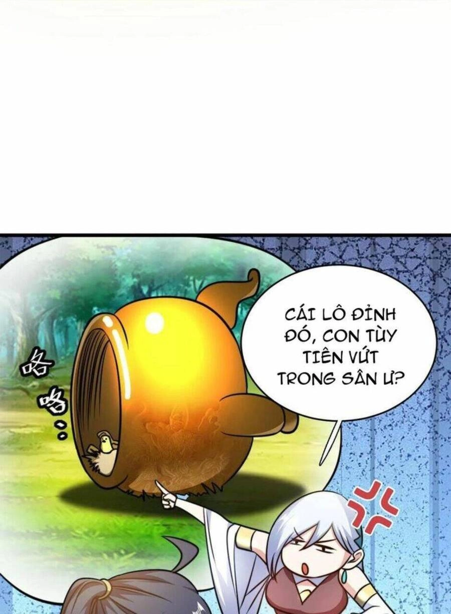 Thiên Khải Bại Gia Chapter 119 - 2