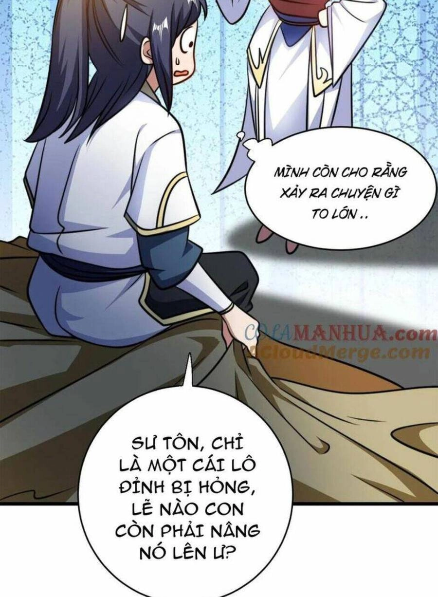 Thiên Khải Bại Gia Chapter 119 - 3