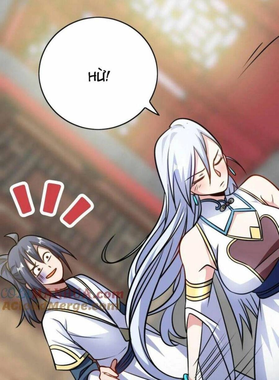 Thiên Khải Bại Gia Chapter 119 - 8