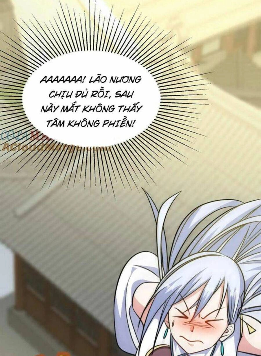 Thiên Khải Bại Gia Chapter 119 - 11