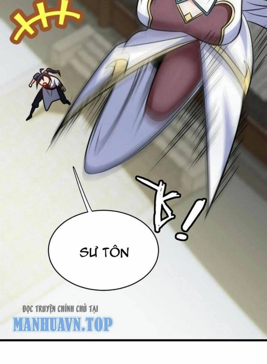 Thiên Khải Bại Gia Chapter 119 - 12