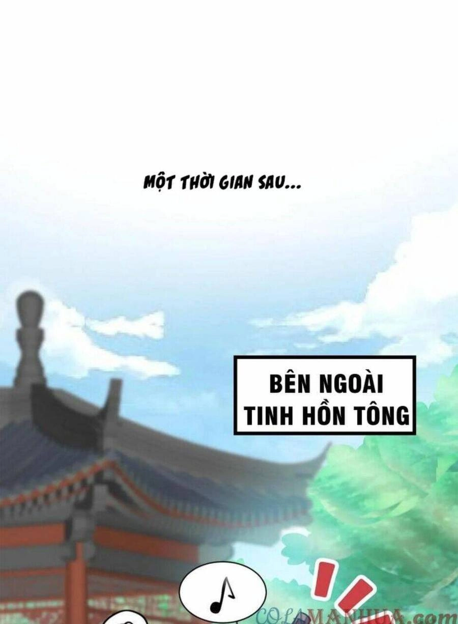 Thiên Khải Bại Gia Chapter 119 - 13