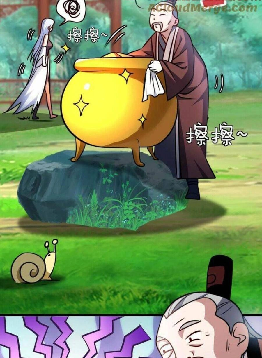 Thiên Khải Bại Gia Chapter 119 - 14