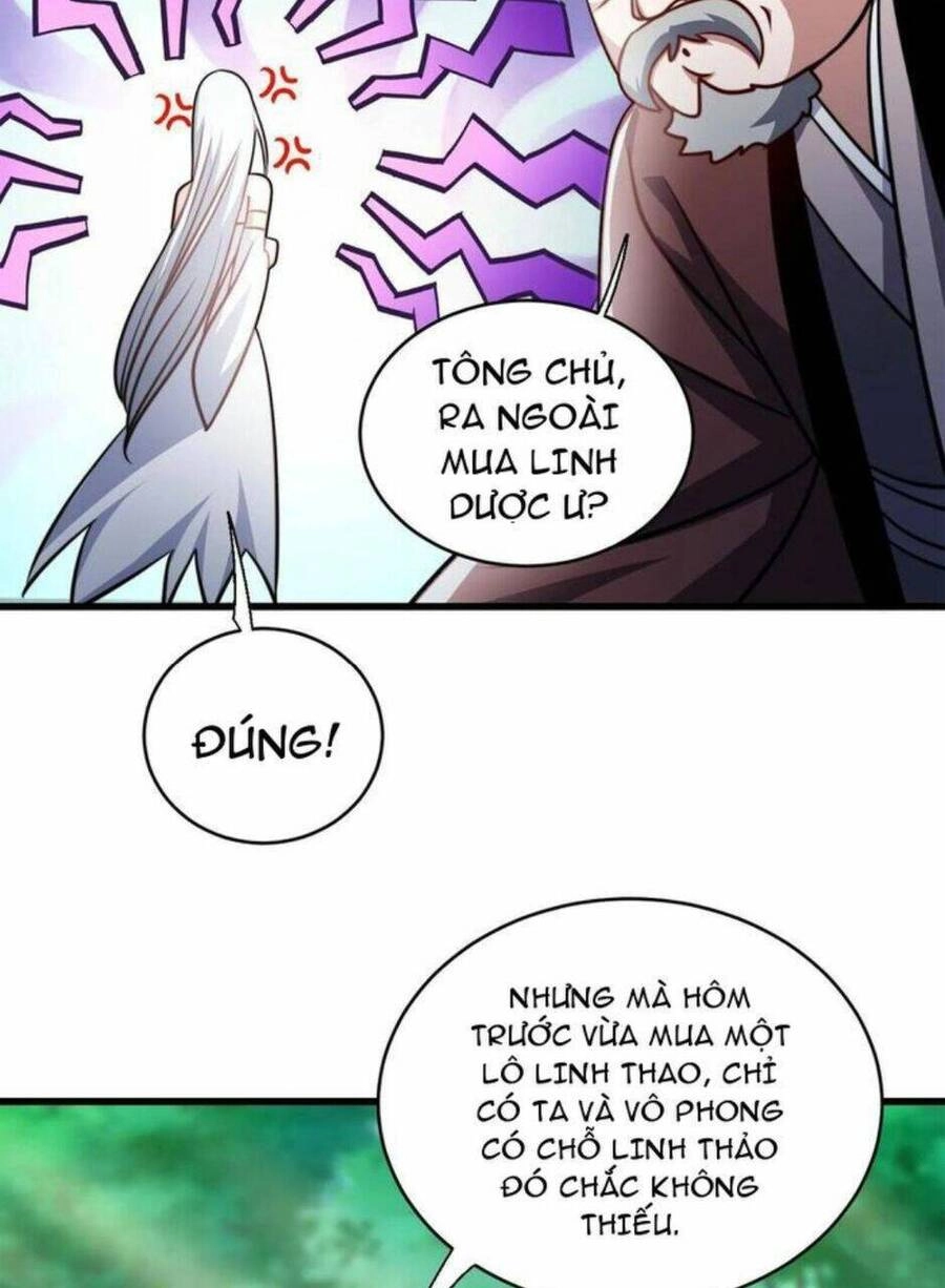 Thiên Khải Bại Gia Chapter 119 - 15